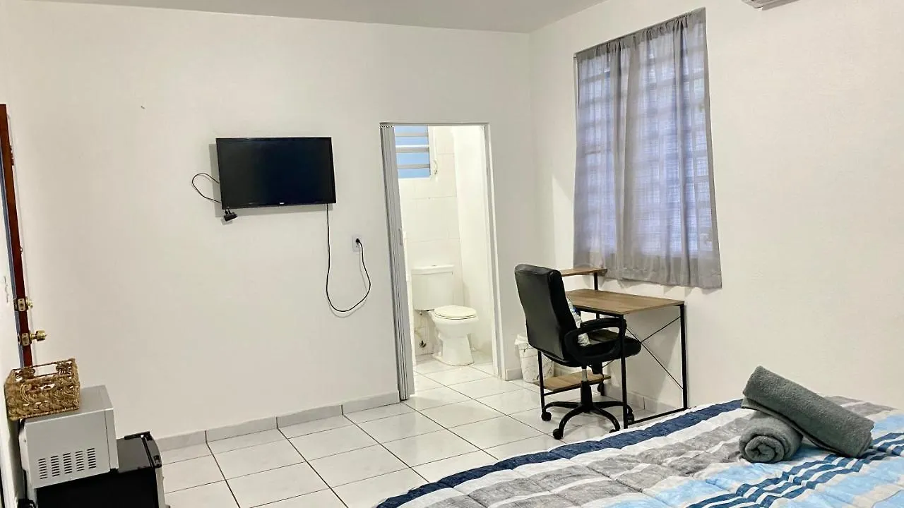 Appartement All You Need Studios Walking Distance To Beach Isla Verde